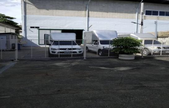 �����ҹ� �� 1000property