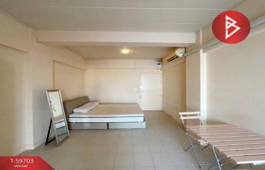 ��ا෾ �� sopa