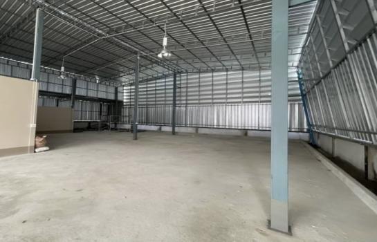 �����ҹ� �� 1000property