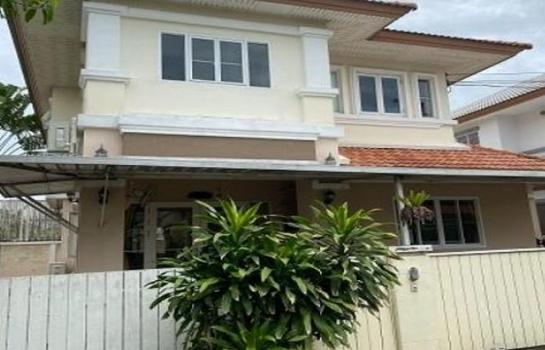 ��ҹ�ҧ�л� �� JumPL