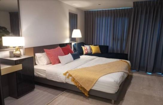 �Ҵ����� �� homeprop34