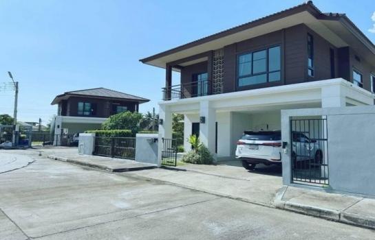 �ѹ���� �� northern1