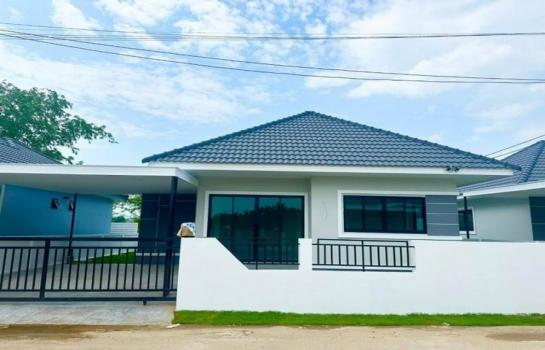 �ѹ���� �� northern1