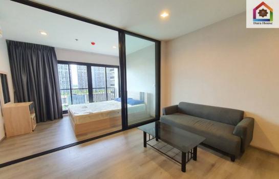 ���ͧ �� danoiestate