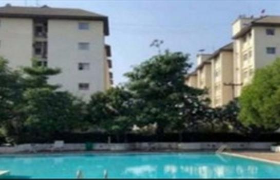 �͹ⴻ����� 58 ���ҧ����