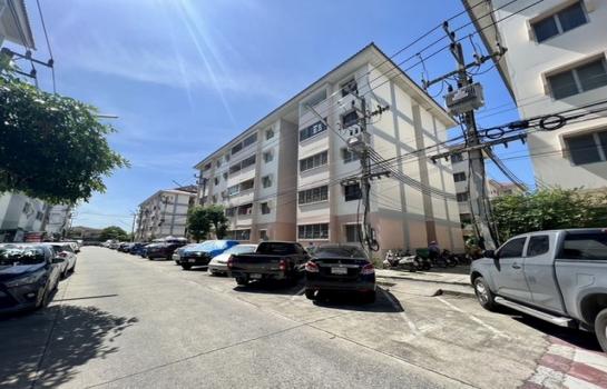 �ҧ��Ѵ �� Central Home