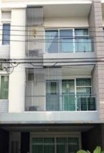 ��·�ǹ���� �Ҥһ�С�Ȣ�� 6,100,000 �ҷ