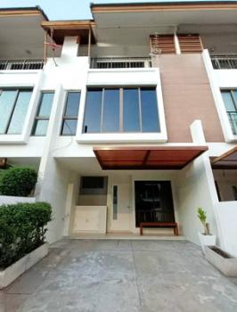 ���⢹� �� Nuttapong