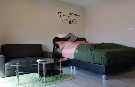 �ҧ�˭� �� samita