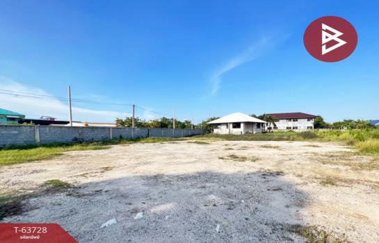 �ź��� �� The Best Property Agent