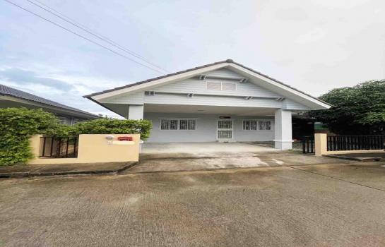 �ҧ�� �� I-Home thai property
