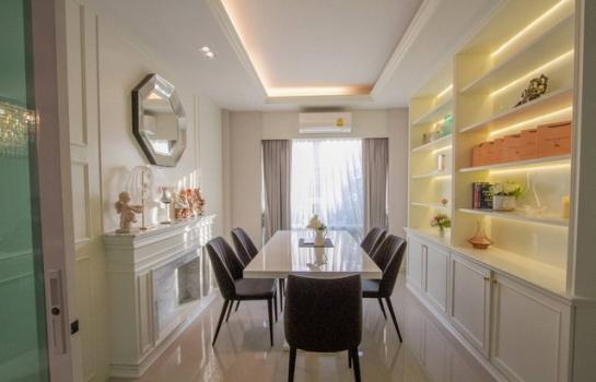 ���ͧ �� kantapon4