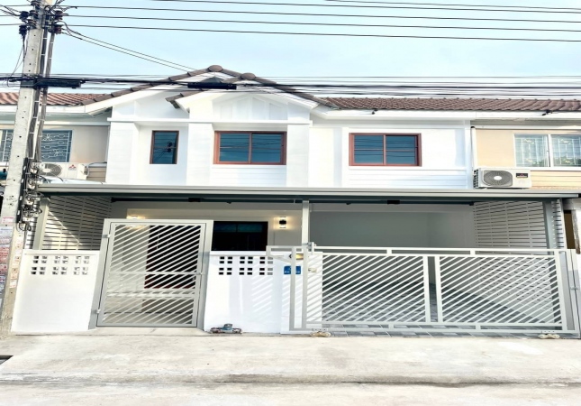 �ҧ�˭� �� ����ѷ �����൷ ��ਹ���(�������) �ӡѴ