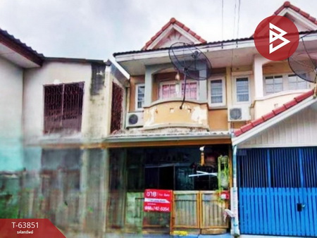 ��ا෾ �� The Best Property Agent