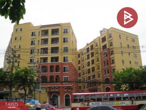 ��ا෾ �� The Best Property Agent