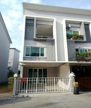 �ҧࢹ �� Nuttapong