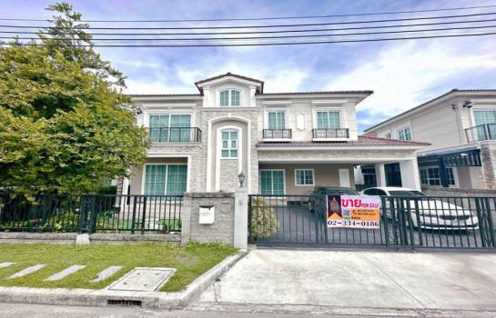 �֧���� �� Perfect Property1