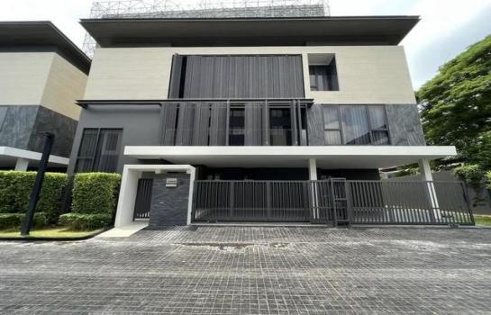 �ҧ�� �� eakplsub64