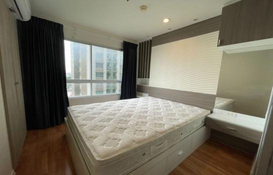 ������� �� M Property