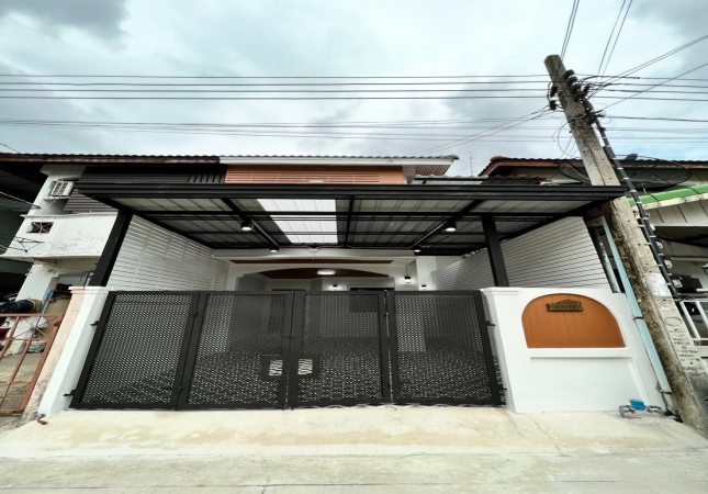 �ҧ���� �� ����ѷ �����൷ ��ਹ���(�������) �ӡѴ