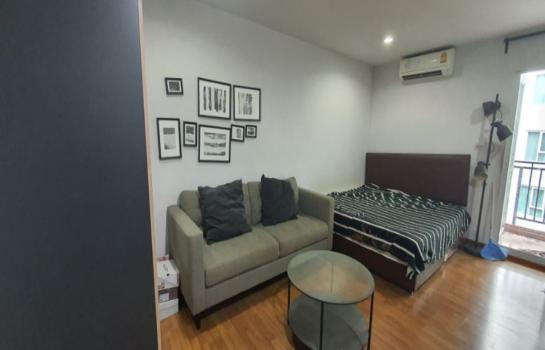 ������� �� M Property