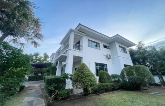 �ҡ��� �� bbest2