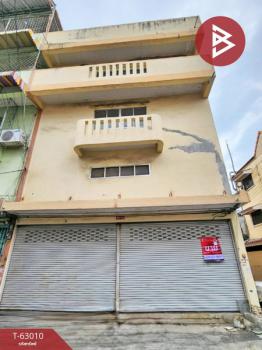 ��觤�� �� The Best Property Agent