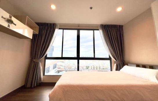 ��ا෾ �� M Property