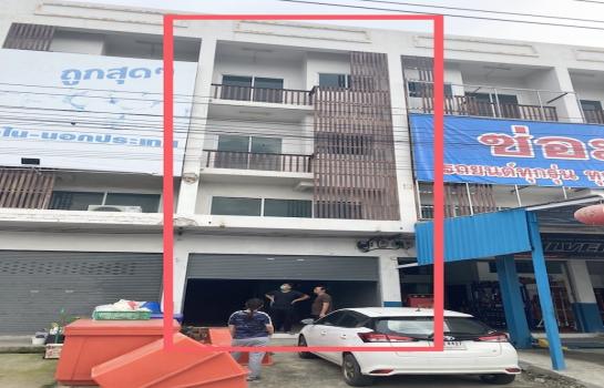 �͹���ͧ �� naorinpl