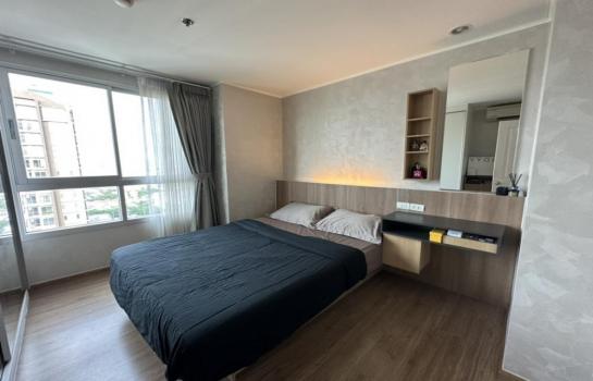 �ҧ���� �� M Property