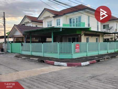 ������� �� The Best Property Agent