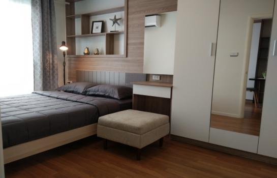 �ҧࢹ �� M Property