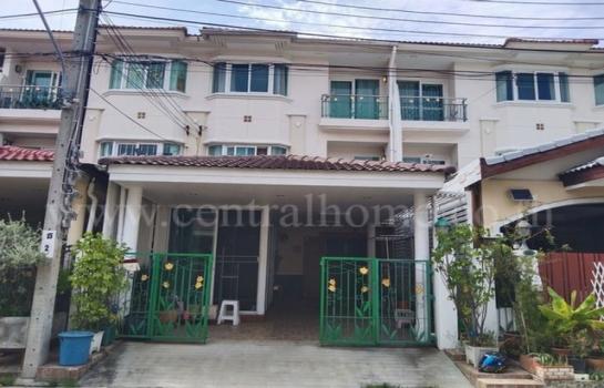 �ҧ� �� Central Home