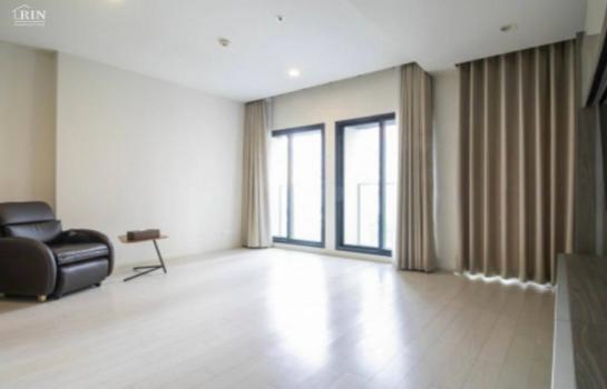 �͹�BTS 12,900,000 �ҷ