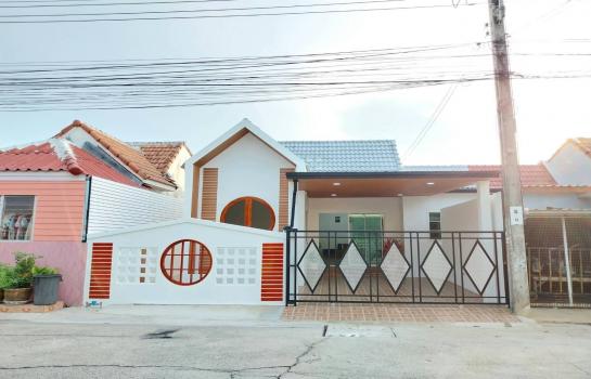 �չ���� �� TheEstate78924