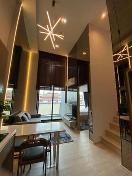 �ҷ� �� incube