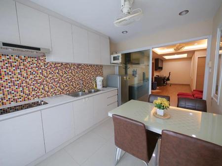 ��¾��� �� incube