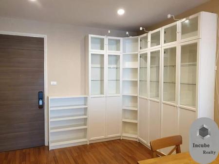 ����ҹ���� �� incube