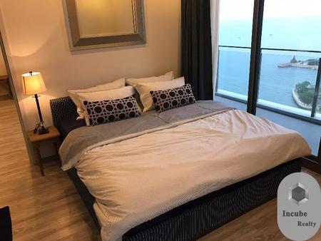 ��ªź��� �� incube