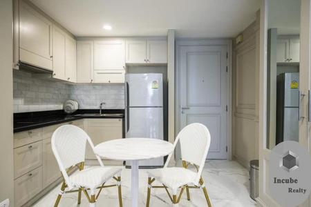 ��¾��� �� incube