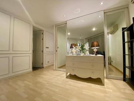 ����Ѳ�� �� incube