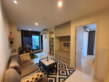 ��¾��� �� incube