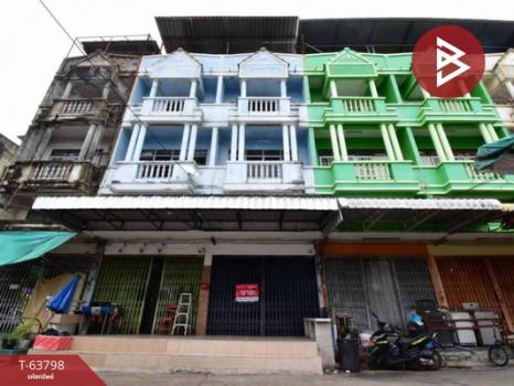 ��ا෾ �� The Best Property Agent