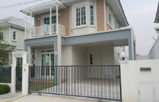 �ҧࢹ �� bbest2