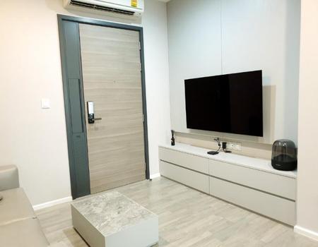 ����ҷ� �� incube