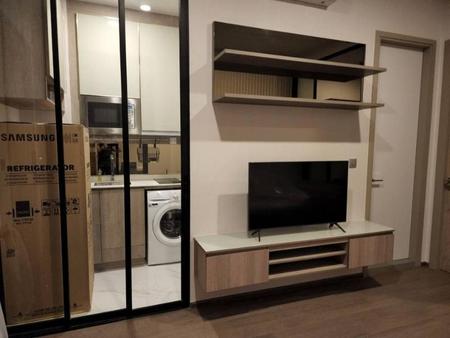 ���� �� incube