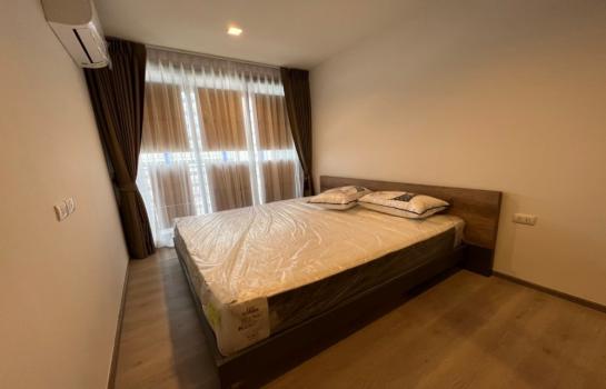 �Ҵ����� �� M Property