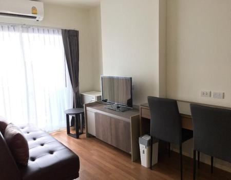 ��¨�بѡ� �� incube