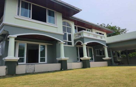 ���觪ѹ �� Mapproperty