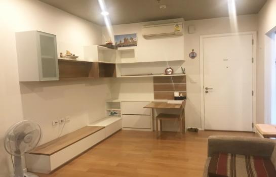 �Ѳ�� �� doungjai_property